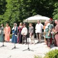 IMG_2032553