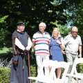IMG_2032554