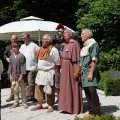 IMG_2032560