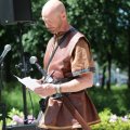 IMG_2032563