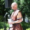 IMG_2032564