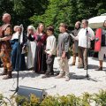 IMG_2032573