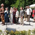 IMG_2032574
