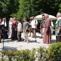 IMG_2032575