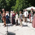 IMG_2032577