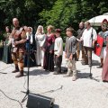 IMG_2032578