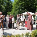 IMG_2032580