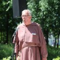 IMG_2032582