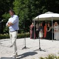 IMG_2032588