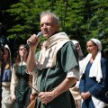 IMG_2032591