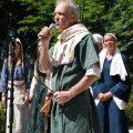 IMG_2032592