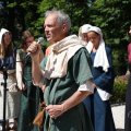 IMG_2032593
