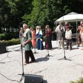 IMG_2032594