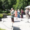 IMG_2032595