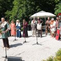 IMG_2032596