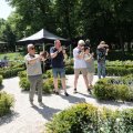 IMG_2032597