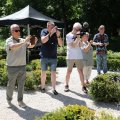 IMG_2032598