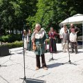 IMG_2032601