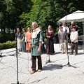 IMG_2032602