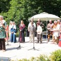 IMG_2032605
