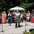 IMG_2032609