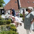IMG_2032616