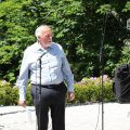 IMG_2032620