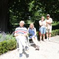 IMG_2032635