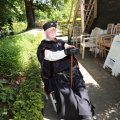 IMG_2032636