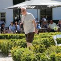IMG_2032638