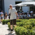 IMG_2032639