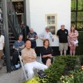 IMG_2032649