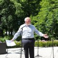 IMG_2032662