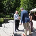 IMG_2032664
