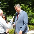IMG_2032665