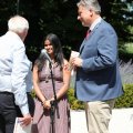 IMG_2032668