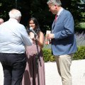 IMG_2032670