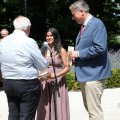 IMG_2032672