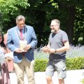 IMG_2032678