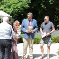 IMG_2032679