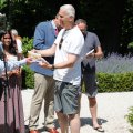 IMG_2032681