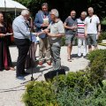 IMG_2032694
