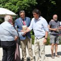 IMG_2032697