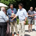 IMG_2032698
