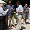 IMG_2032702
