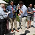 IMG_2032703