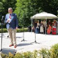 IMG_2032721