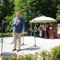 IMG_2032726