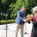IMG_2032731