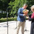 IMG_2032733